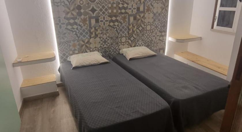 Wonder Charm Guesthouse