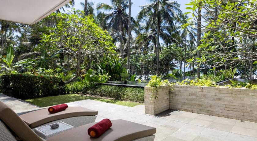 Image of Ocean Villa 10