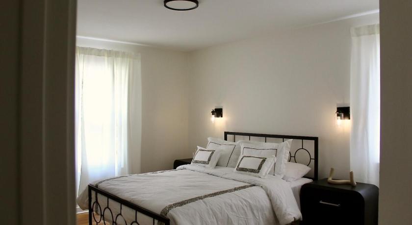 미니애폴리스 (MN) Chic Escape Near Mall of America 4성급 숙소 부대시설