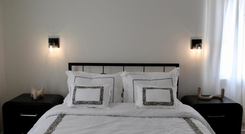 미니애폴리스 (MN) Chic Escape Near Mall of America 4성급 숙소 수영장