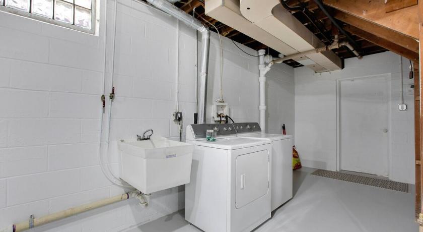 미니애폴리스 (MN) Chic Escape Near Mall of America 4성급 숙소 외관