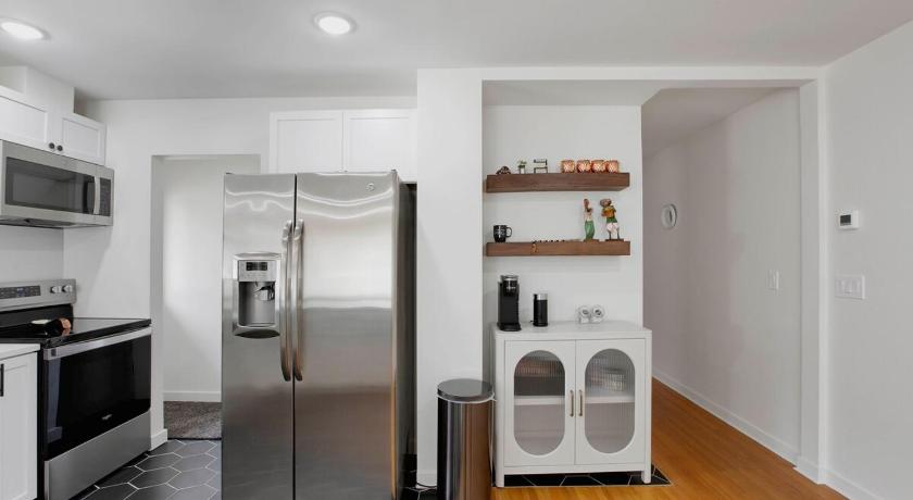 미니애폴리스 (MN) Chic Escape Near Mall of America 4성급 숙소 전망