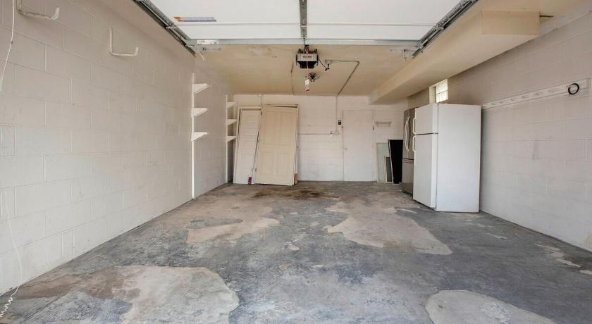 미니애폴리스 (MN) Chic Escape Near Mall of America 4성급 숙소 외관