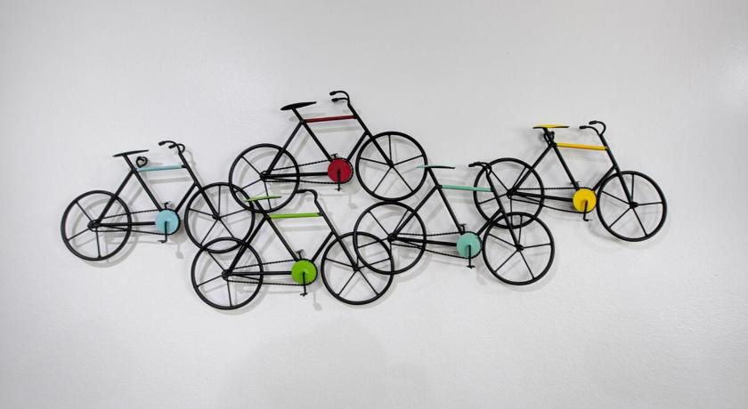 미니애폴리스 (MN) Chic Escape Near Mall of America 4성급 숙소 레스토랑