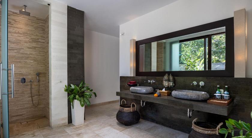 Image of Ocean Villa 2