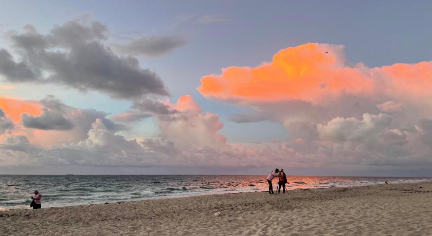Tropical Ft Lauderdale and Wilton Manors Oasis - image 20