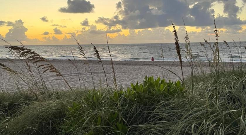 Tropical Ft Lauderdale and Wilton Manors Oasis - image 23