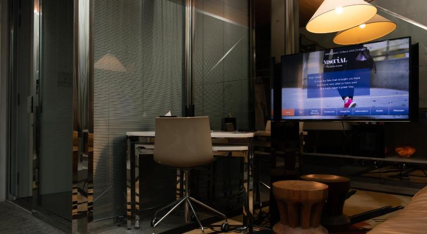 Image of Loft Premier Room 12