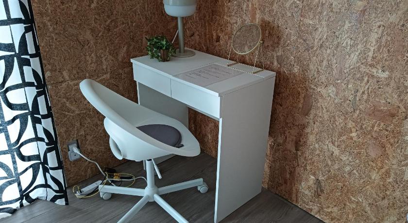 후쿠오카 Jupiter 糸島市1棟貸し 4성급 게스트하우스 로비