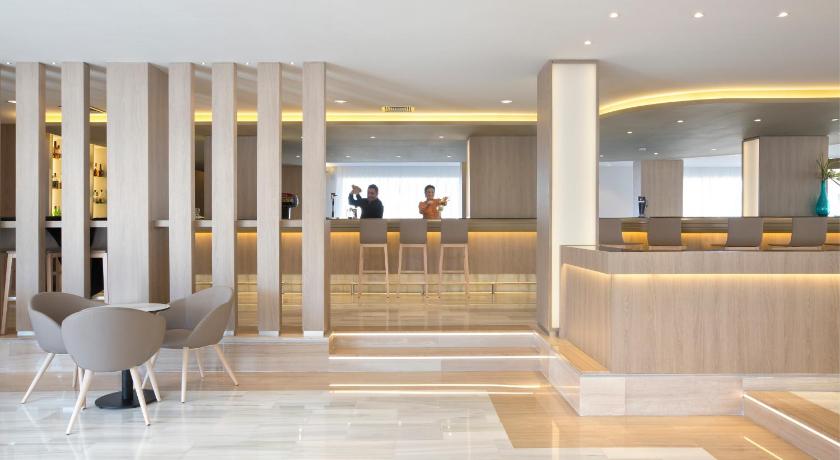 Grupotel Gran Vista & Spa