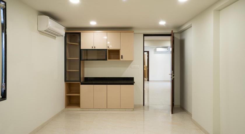 Atnest Orchids Suites - image 3