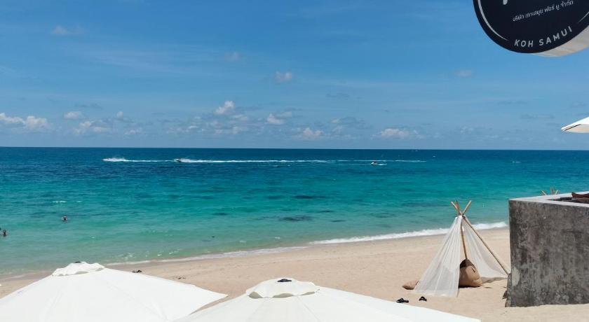 4U Resort Samui - image 25