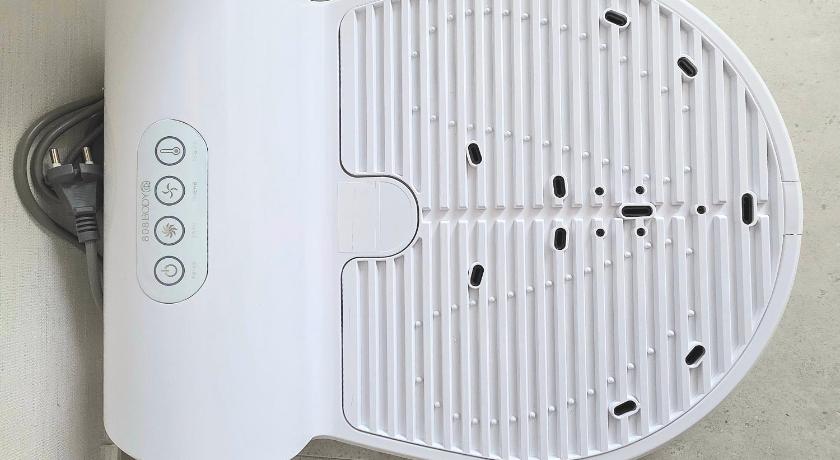 서울 31평의 넓은 에스더스테이,서울 3성급 숙소 외관