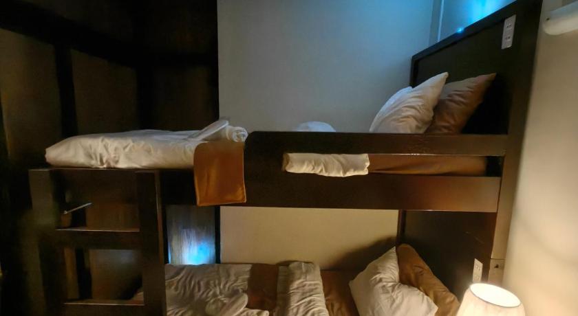 Image of Standard suite 11