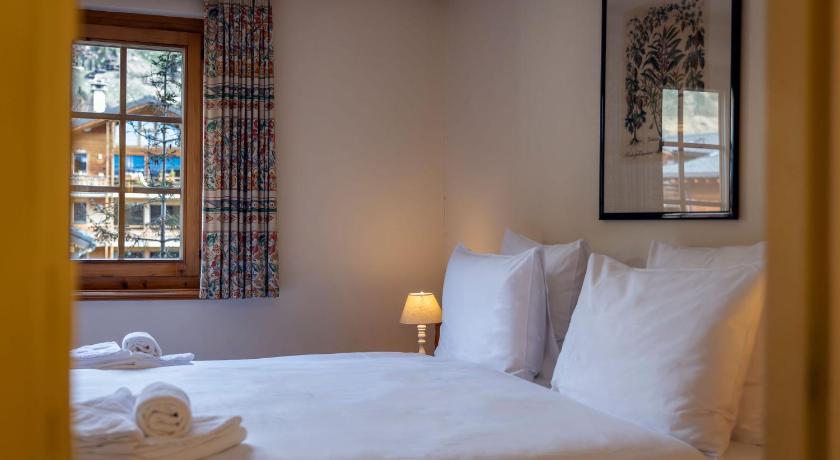 Image of Superior Room 10