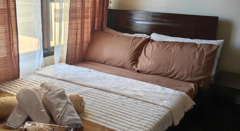 Image of Standard suite 5