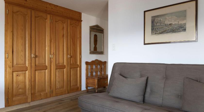 Image of Deluxe Room 17