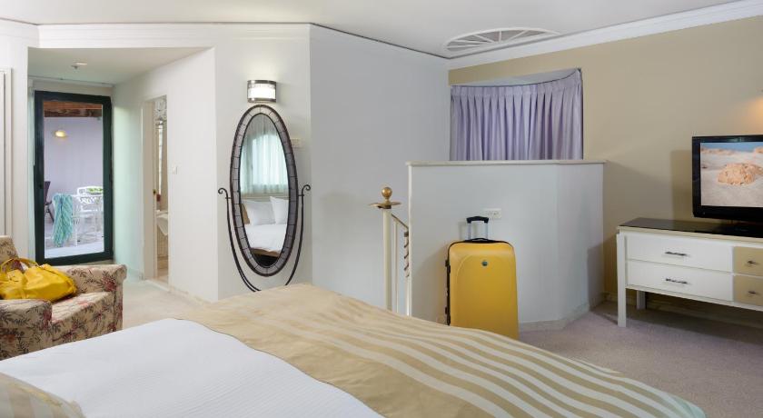 Image of Presidential Suite 5