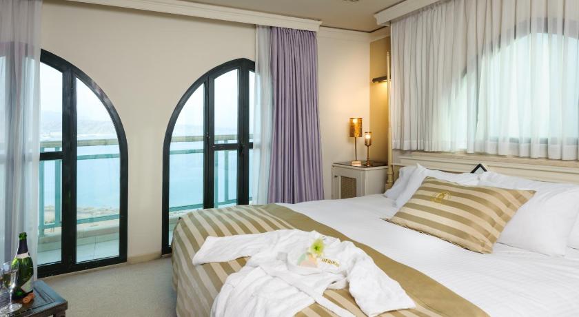 Image of Presidential Suite 0