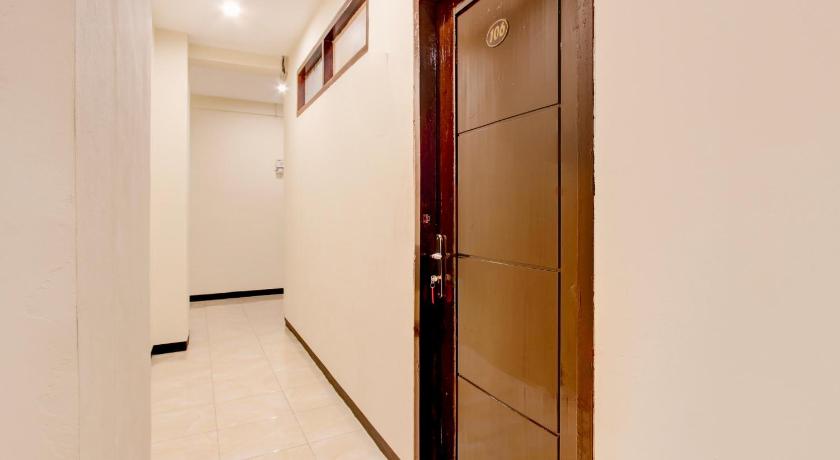 Hotel O Mataram Residence - image 9
