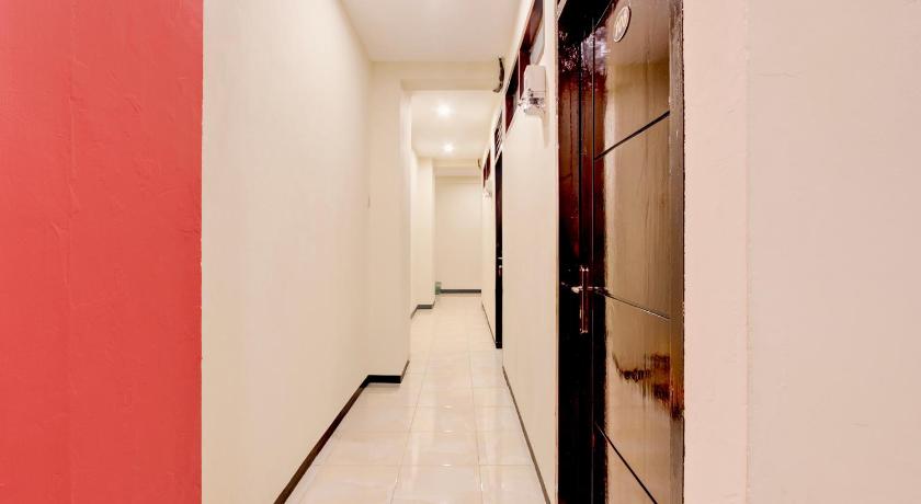 Hotel O Mataram Residence - image 8