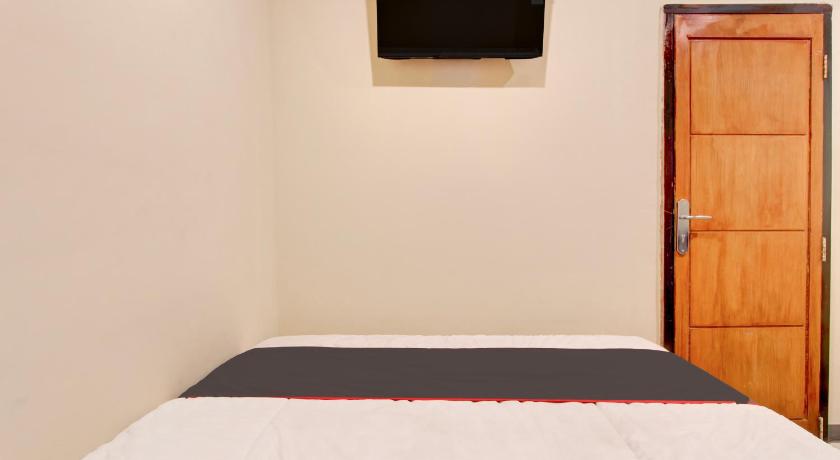 Hotel O Mataram Residence - image 36