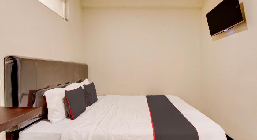Hotel O Mataram Residence - image 33