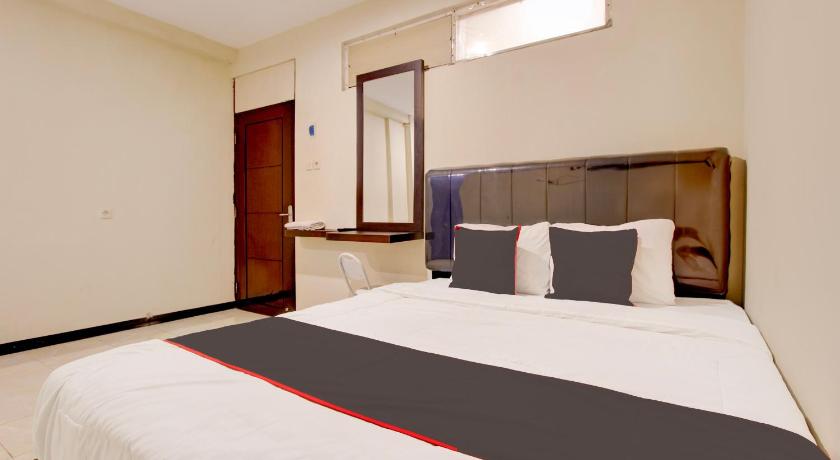 Hotel O Mataram Residence - image 30