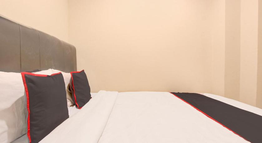 Hotel O Mataram Residence - image 25