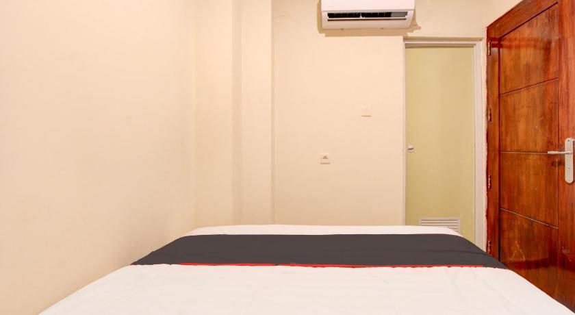 Hotel O Mataram Residence - image 29