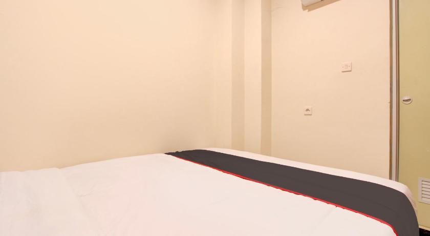 Hotel O Mataram Residence - image 28