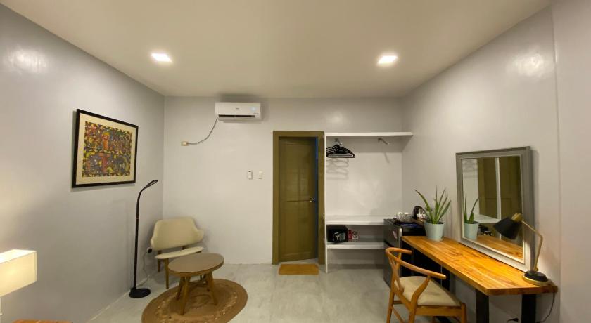 Image of King Room 6