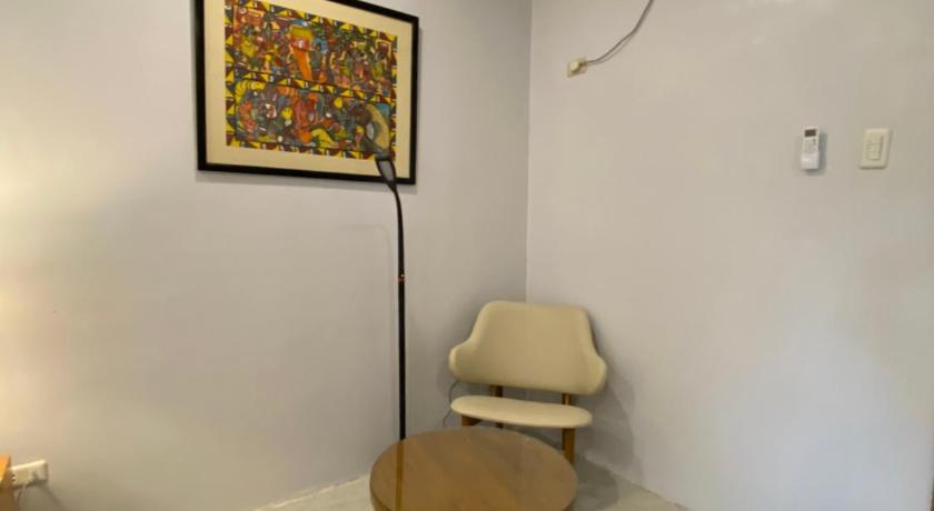 Image of King Room 9