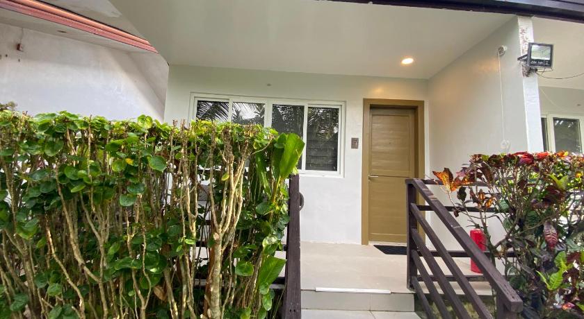 Image of King Room 1