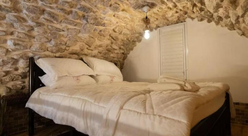 ALKHAWAJAT Guest House