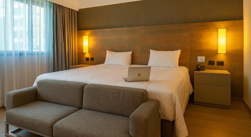 Image of Superior Suite 3