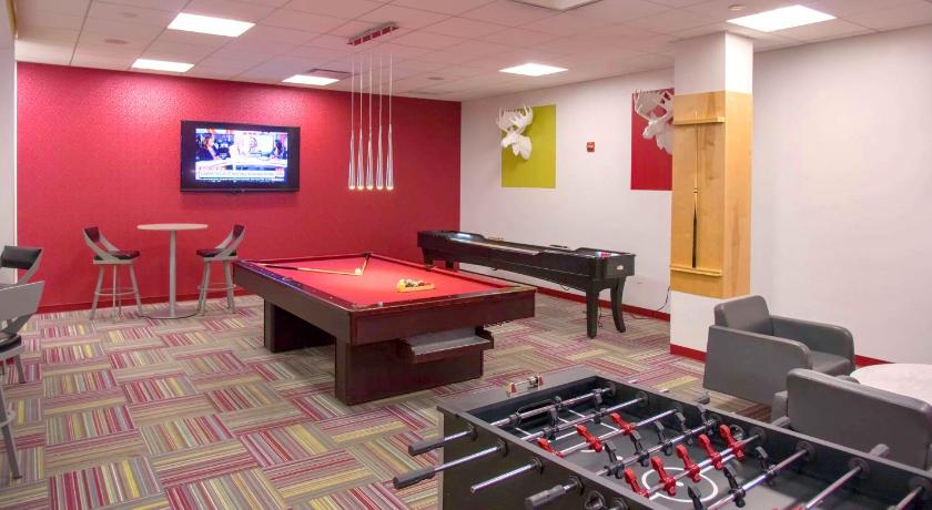 阿靈頓 (VA) Family-Sized 3BR Retreat Minutes from Reagan National 5星级 住宿 外观