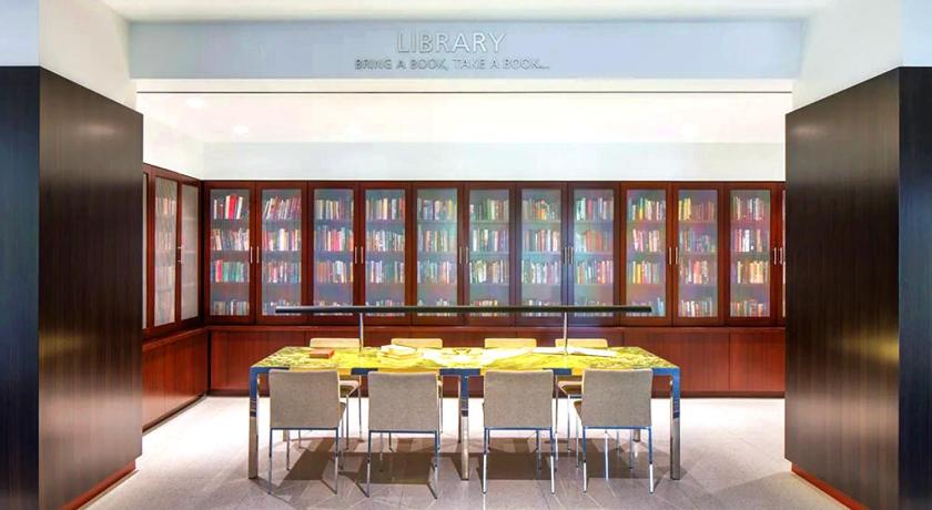 阿靈頓 (VA) Family-Sized 3BR Retreat Minutes from Reagan National 5星级 住宿 设施