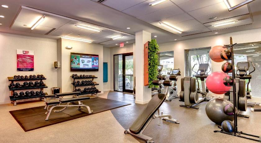 阿靈頓 (VA) Family-Sized 3BR Retreat Minutes from Reagan National 5星级 住宿 大堂
