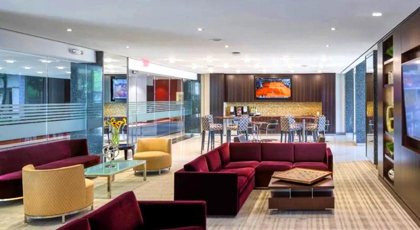阿靈頓 (VA) Family-Sized 3BR Retreat Minutes from Reagan National 5星级 住宿 外观