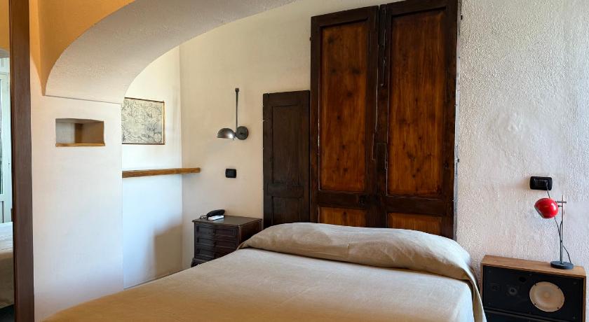 Hotel Czarnego Rynku