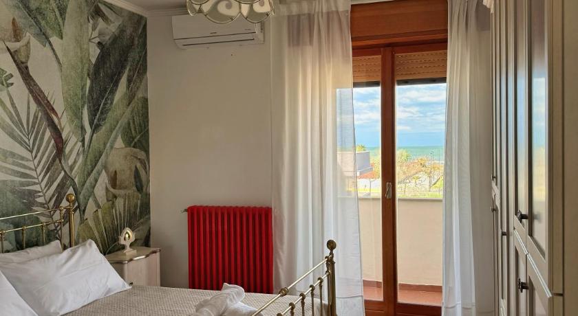 B&B Panorama