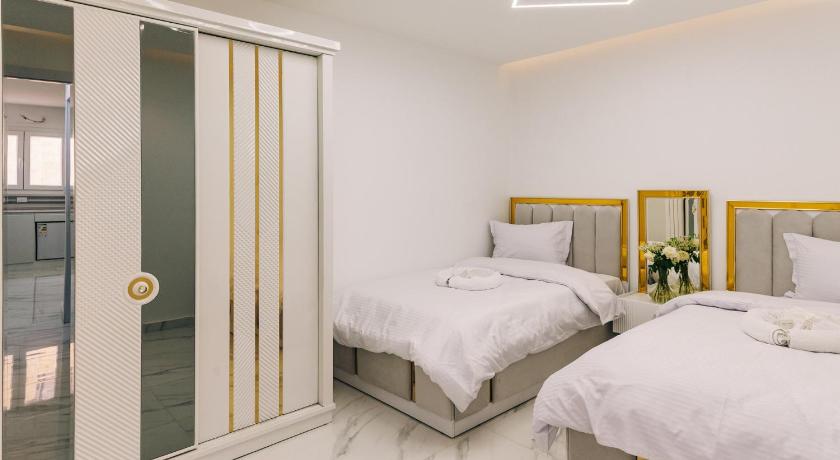 Image of Apartment 0