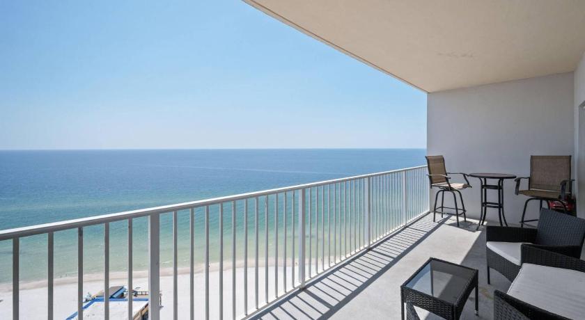 Image of Vacation Home 17