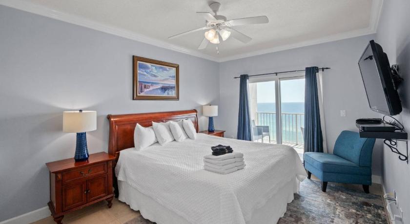 Image of Vacation Home 12