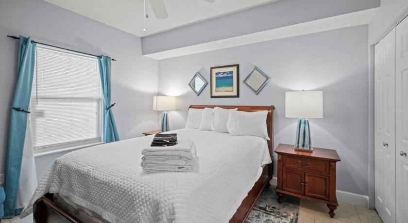 Image of Vacation Home 21