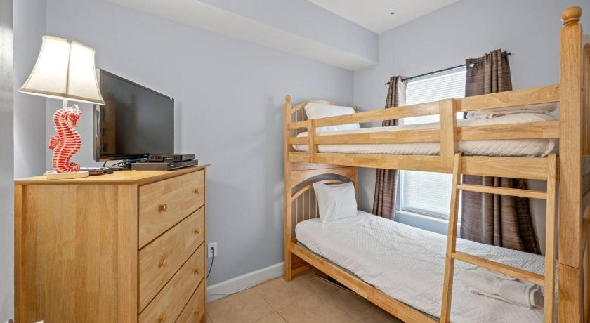 Image of Vacation Home 24