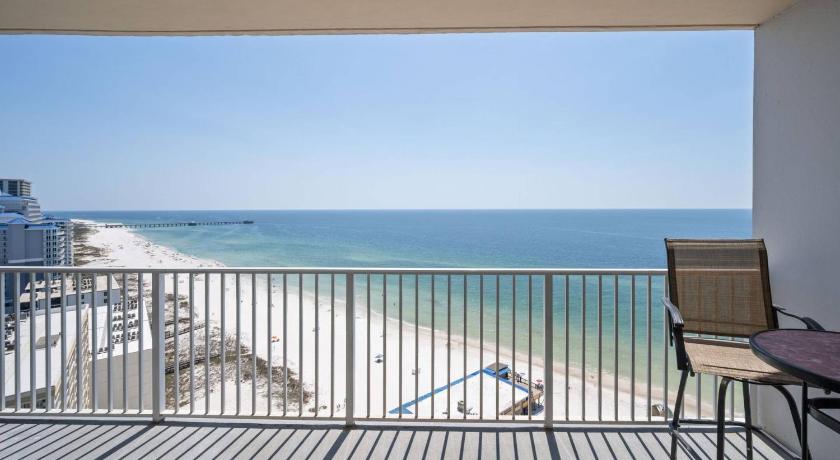 Image of Vacation Home 14