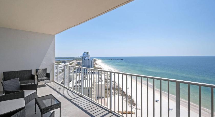 Image of Vacation Home 2