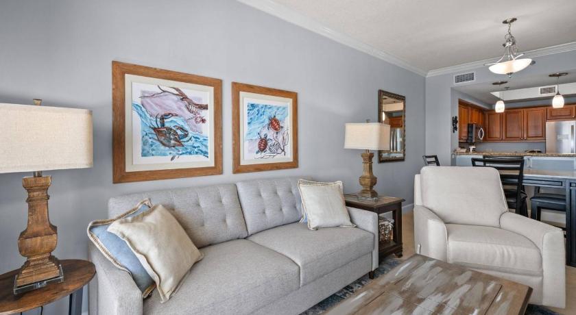 Image of Vacation Home 15